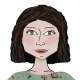 CraftyPerson- Debbie McNeill